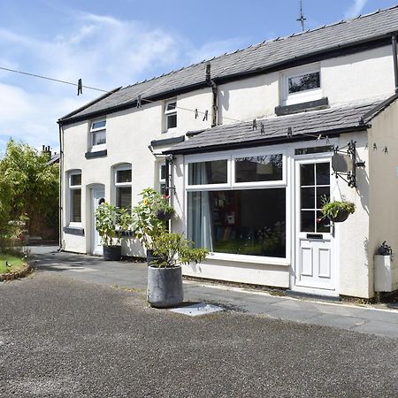 The Cottage At Stanley Villa Southport Exterior foto